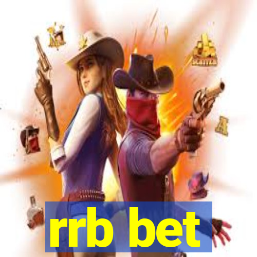 rrb bet